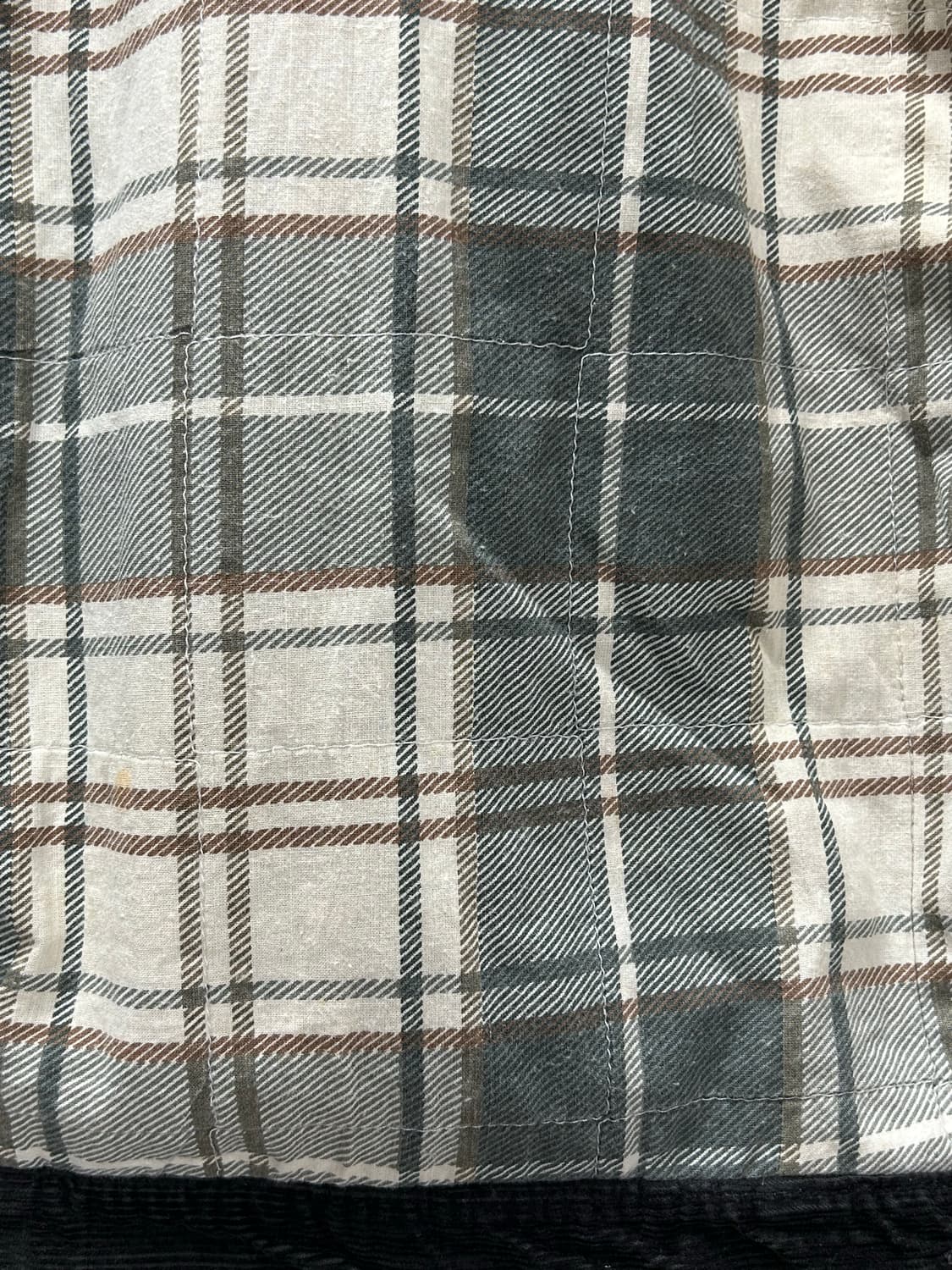 랭글러 코듀로이 자켓 상품이미지7