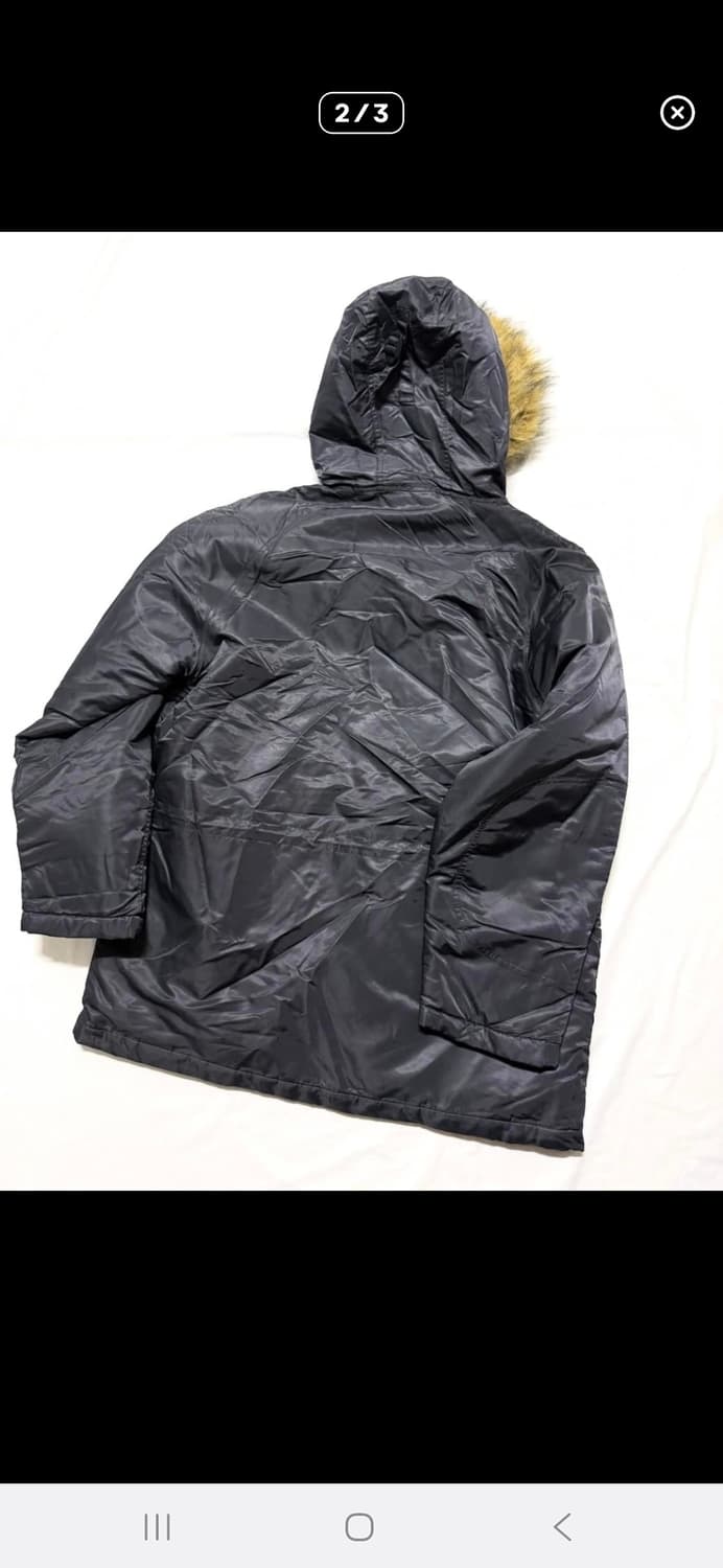 Baisu N3B 상품이미지2