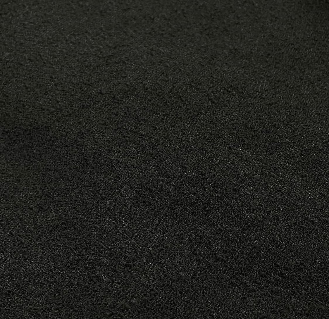 Urreri Wool Bomber Jacket 상품이미지5