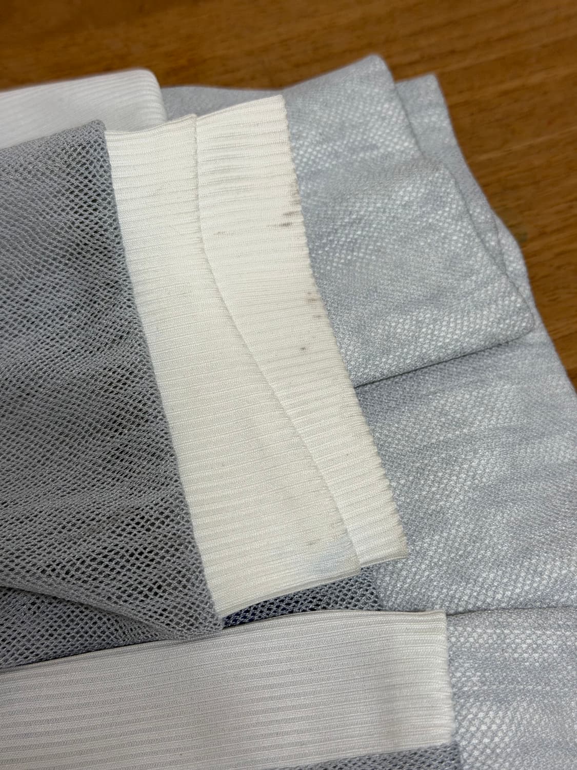 Xlim ep.7 02 져지 s 상품이미지5