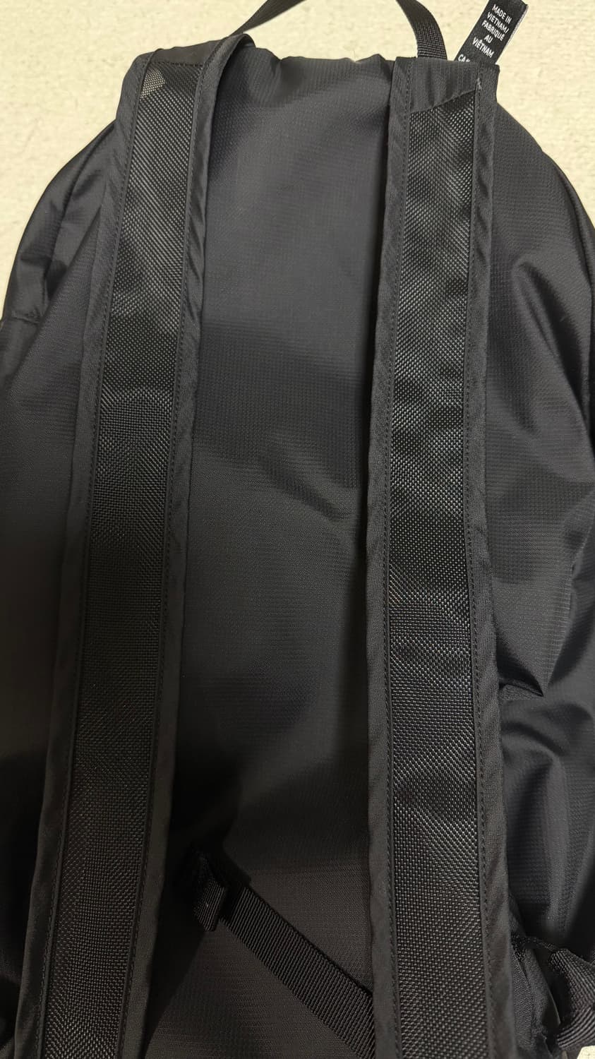 아크테릭스 헬리아드 15 상품이미지3