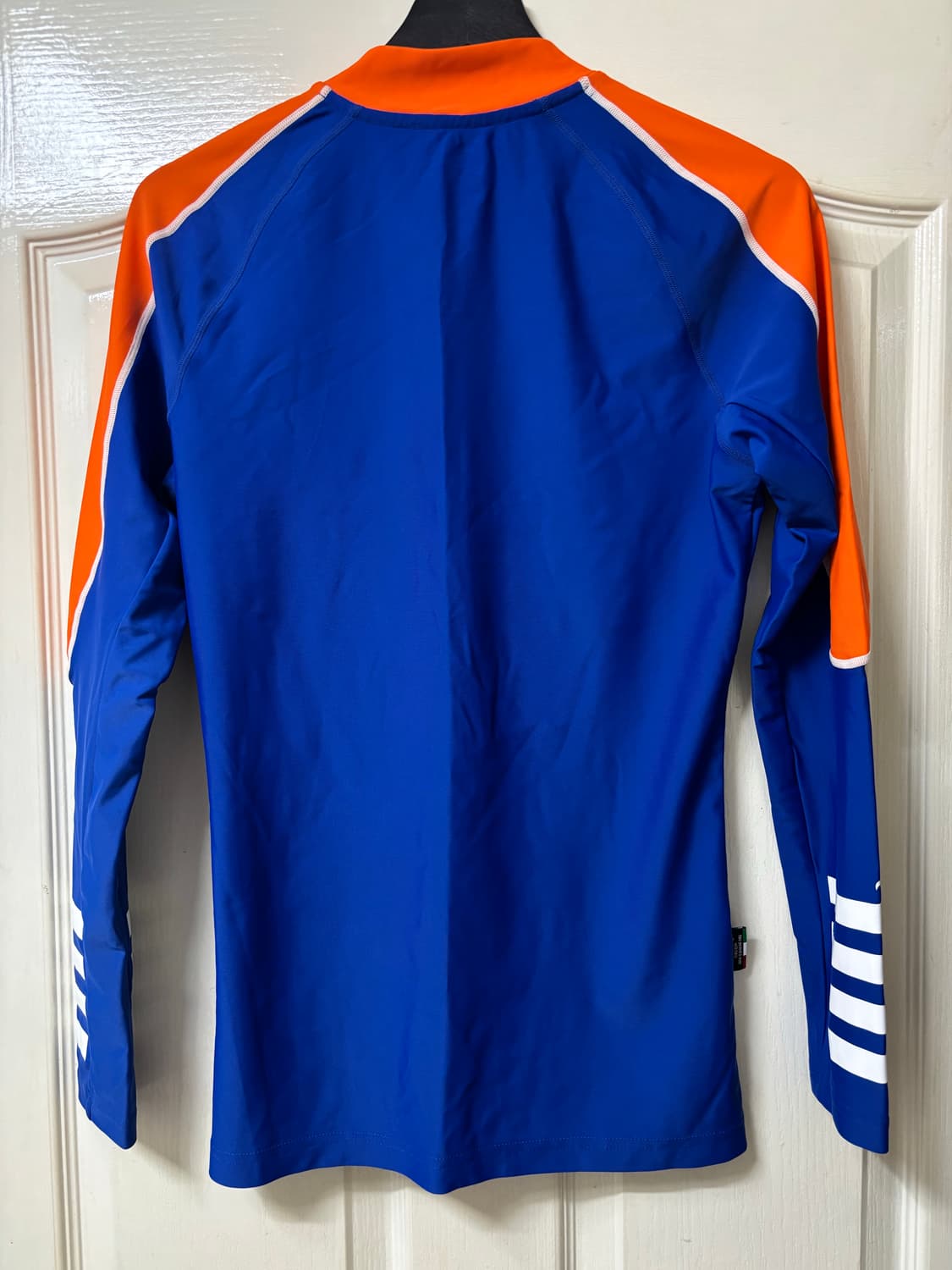 네파 래쉬가드 수영복 100 상품이미지2