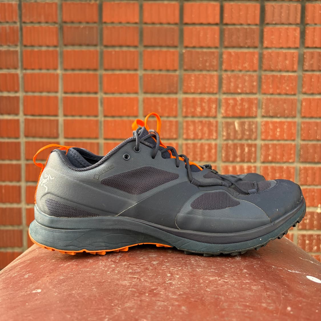 아크테릭스 노반 vt 270 상품이미지3