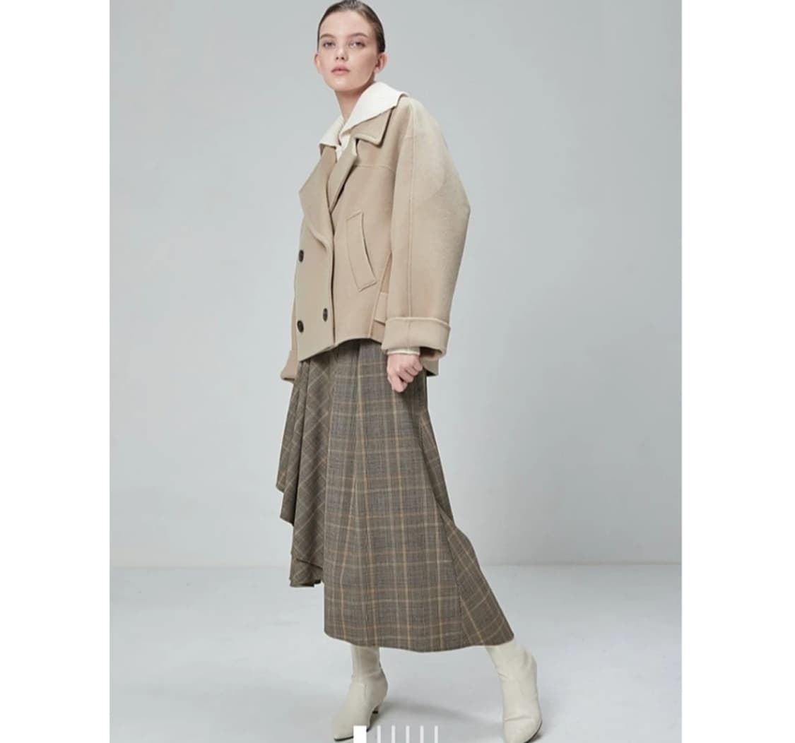 SYSTEM 시스템 상품이미지2