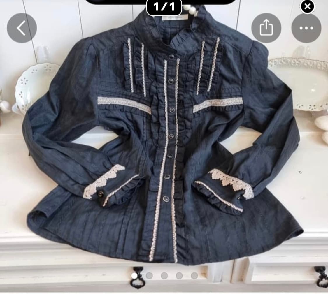 개인결제창  상품이미지4