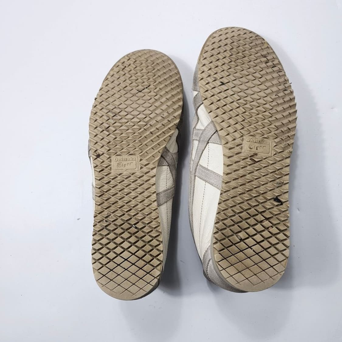 오니츠카타이거 멕시코66 240 상품이미지6