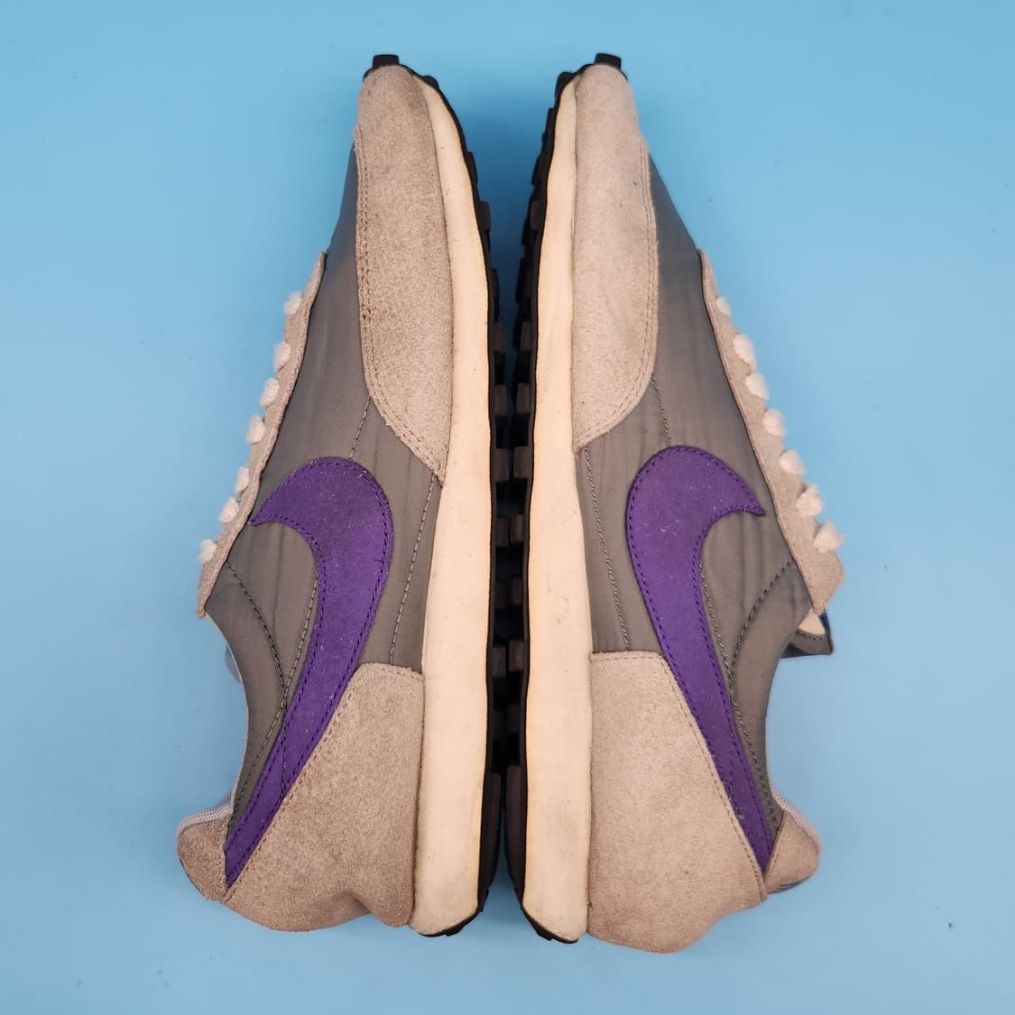 h 나이키 데이브레이크 SP 남성운동화 280 상품이미지5