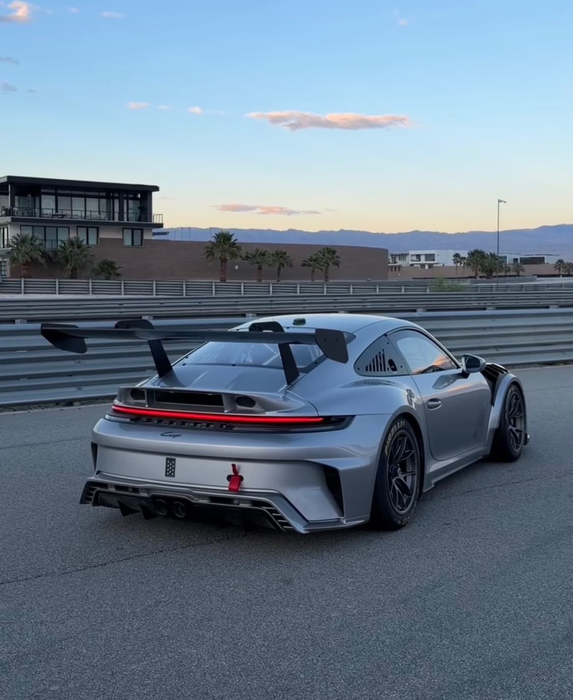 grounds 그라운즈  MOOPIE 모피 블랙 상품이미지3