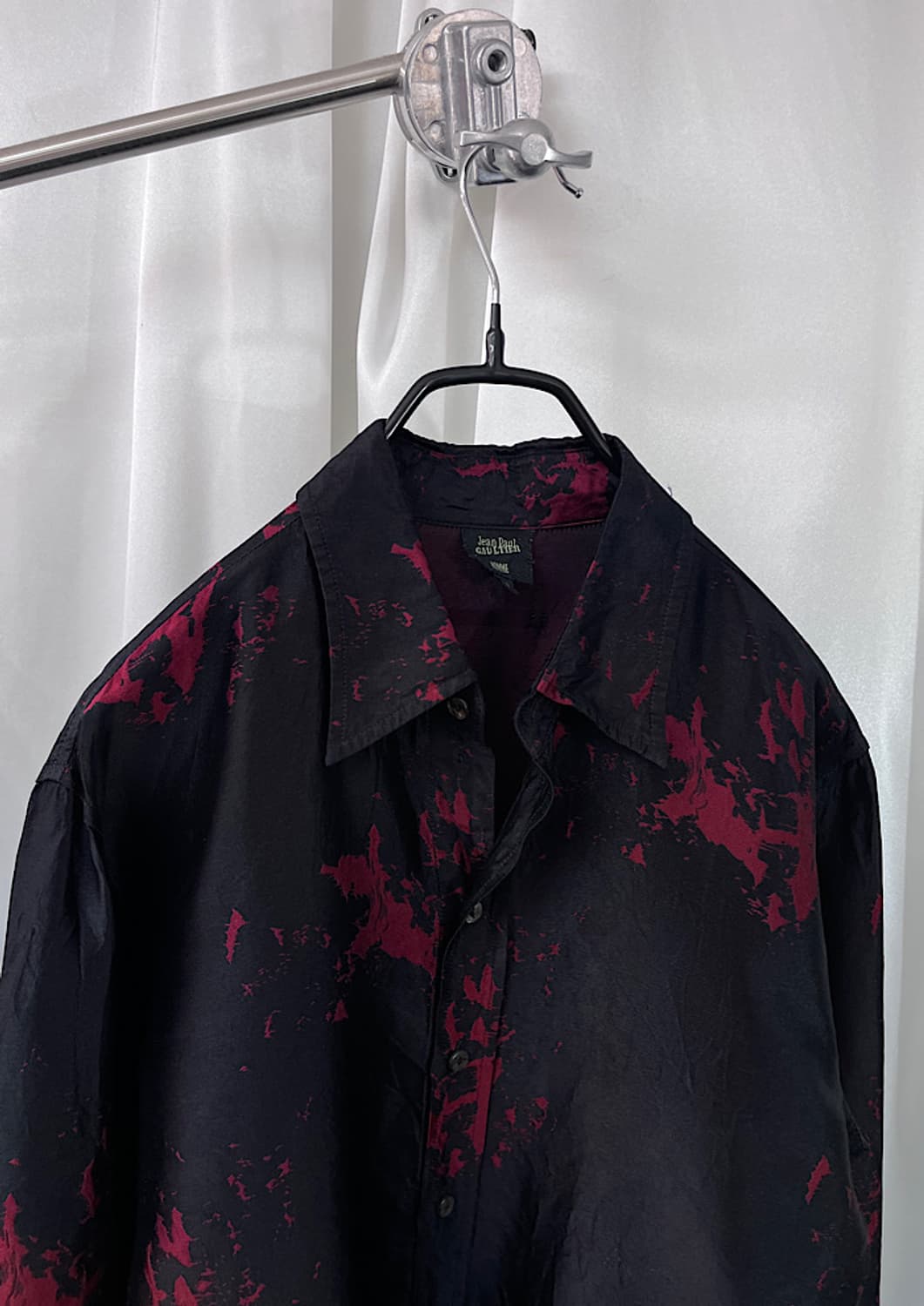 Jean Paul GAULTIER 상품이미지2