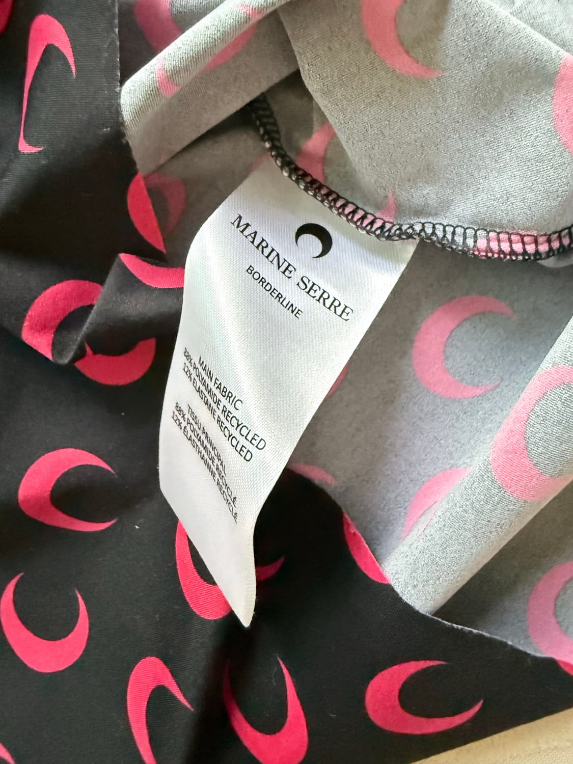 마린세르 문 프린트티 상품이미지3