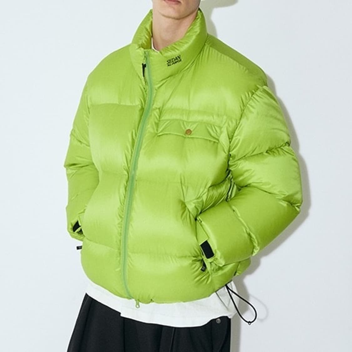 SEDAN ALL-PURPOSE 상품이미지2