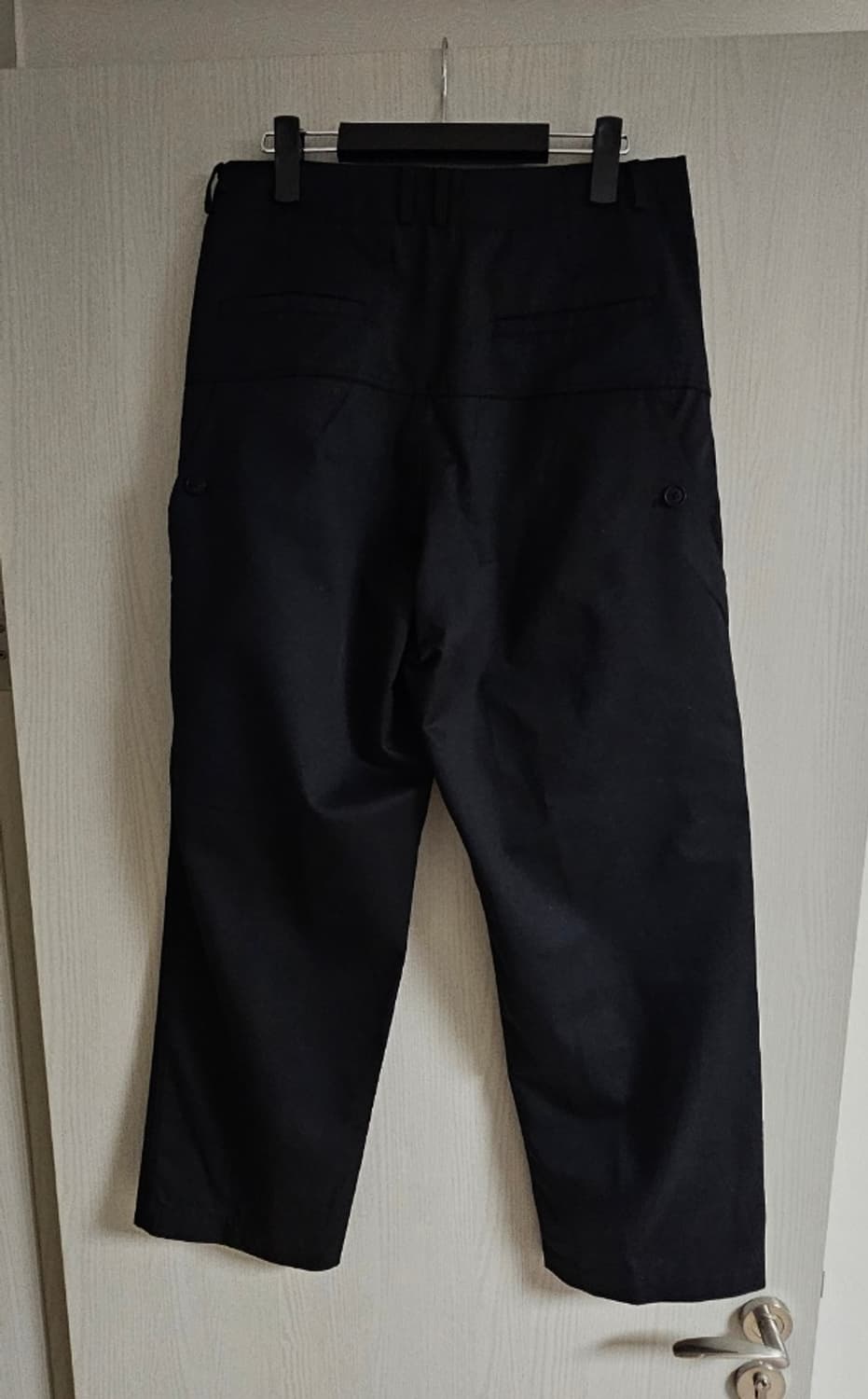 에피센터투어리스트 ALBY M 상품이미지3