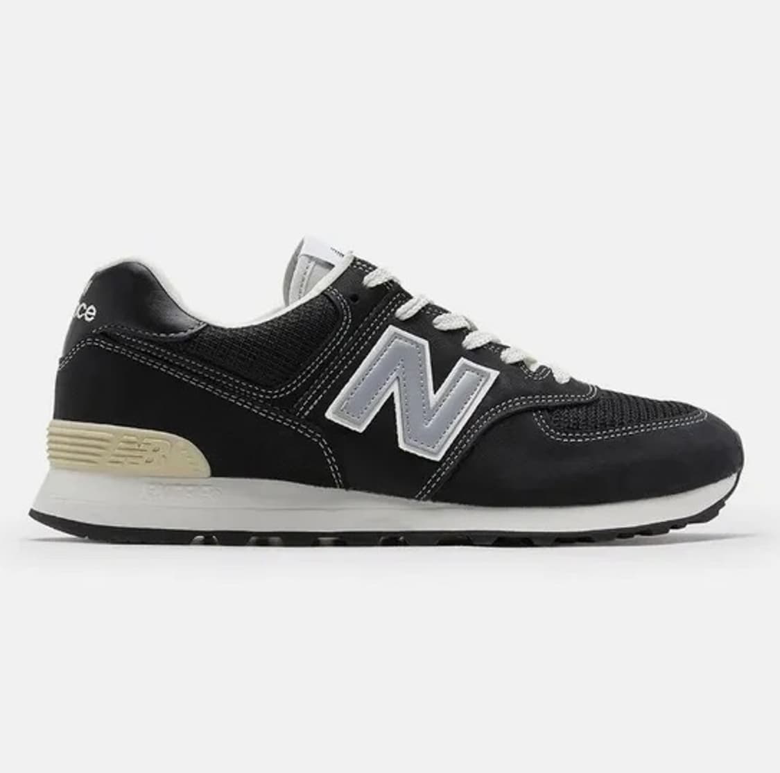 [New Balance] 상품이미지1