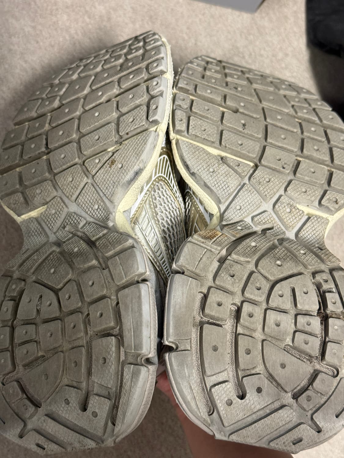 (앞끈새거드림) 3XL 에그쉘 37 상품이미지5