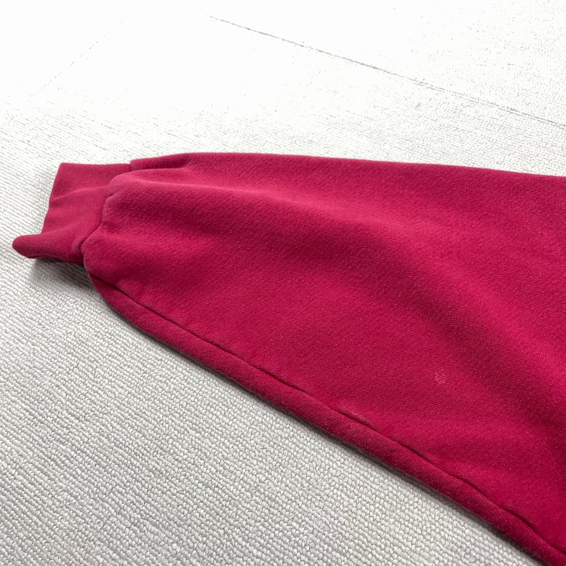 (L) 나이키 후드 상품이미지8