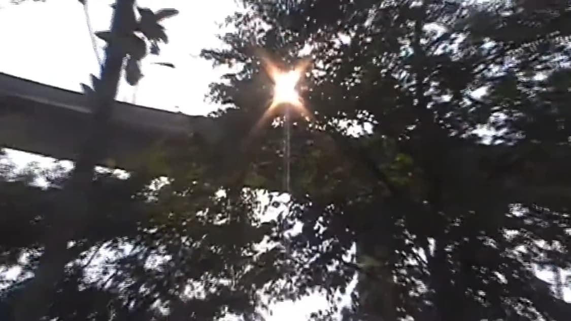 JVC GZ-MG155U, 빈티지 캠코더 상품이미지1