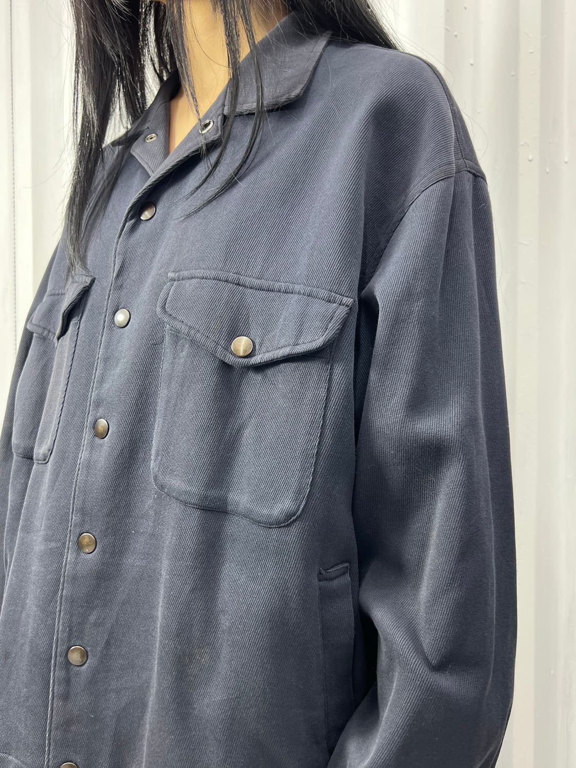 90s) Y’s For Men L.Q 상품이미지2
