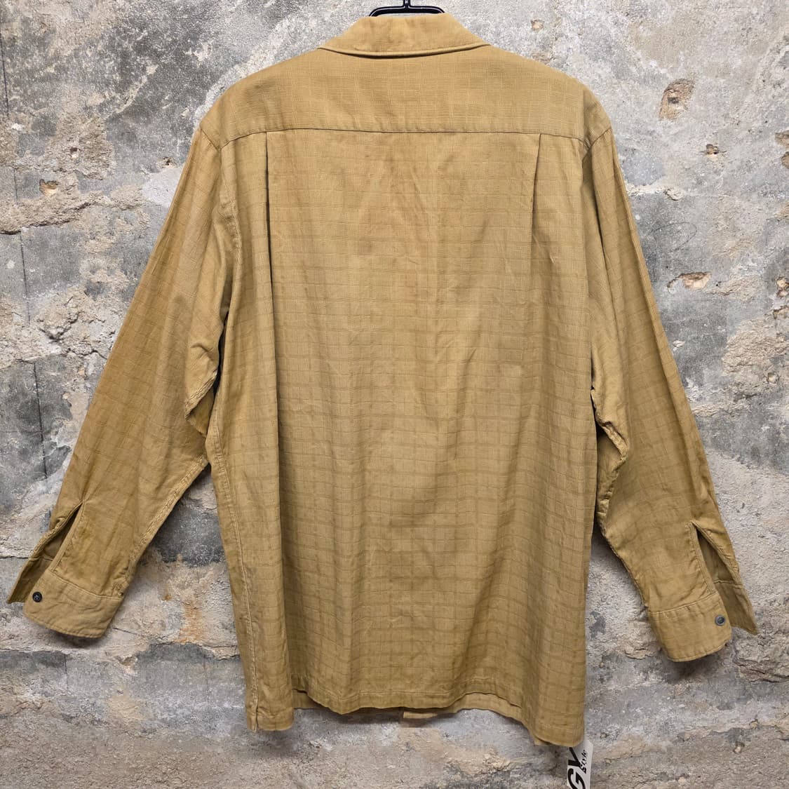 BEAMS 상품이미지2