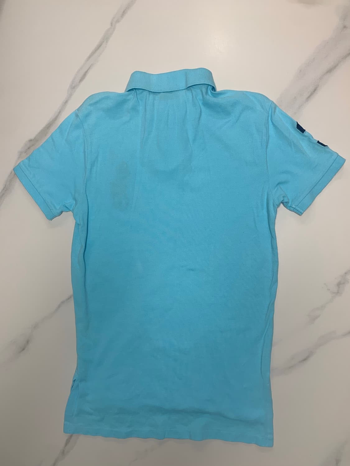 폴로 빅포니 카라티 상품이미지2