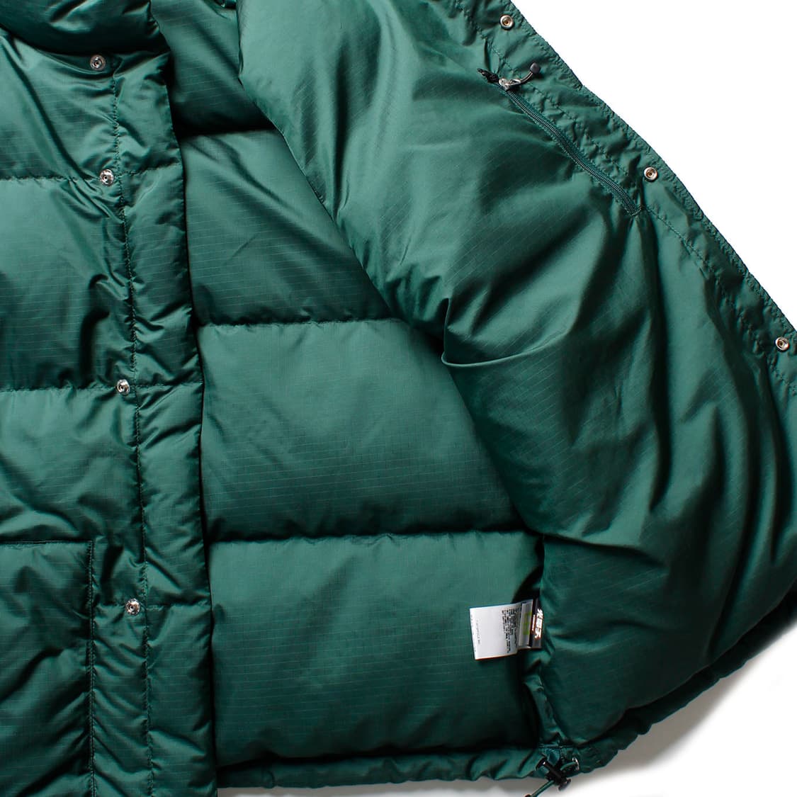 THE NORTH FACE PURPLE LABEL 상품이미지4