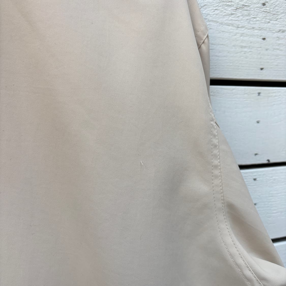 Yves Saint Laurent 입생로랑 자켓 상품이미지7