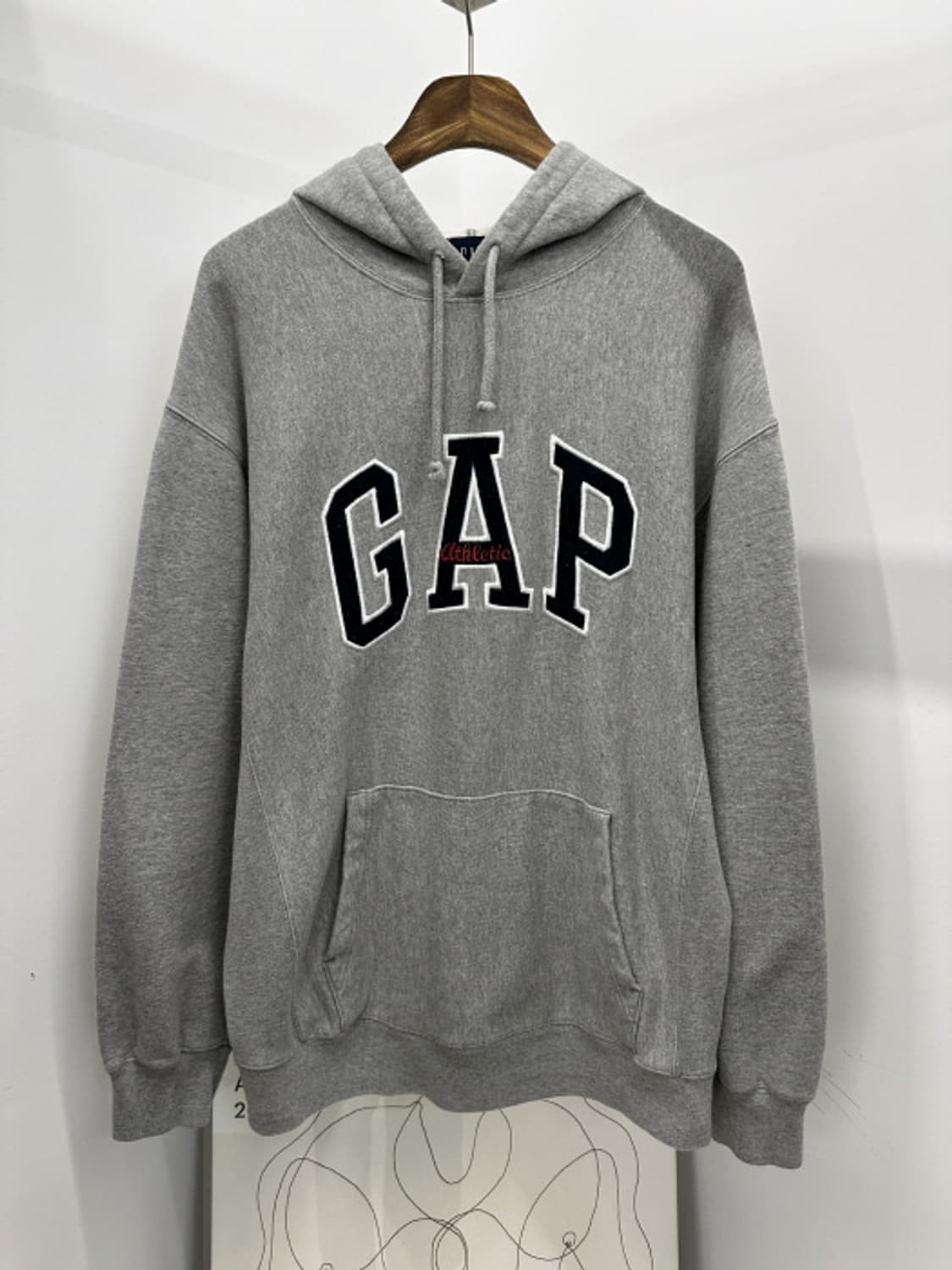 GAP (L) 상품이미지1