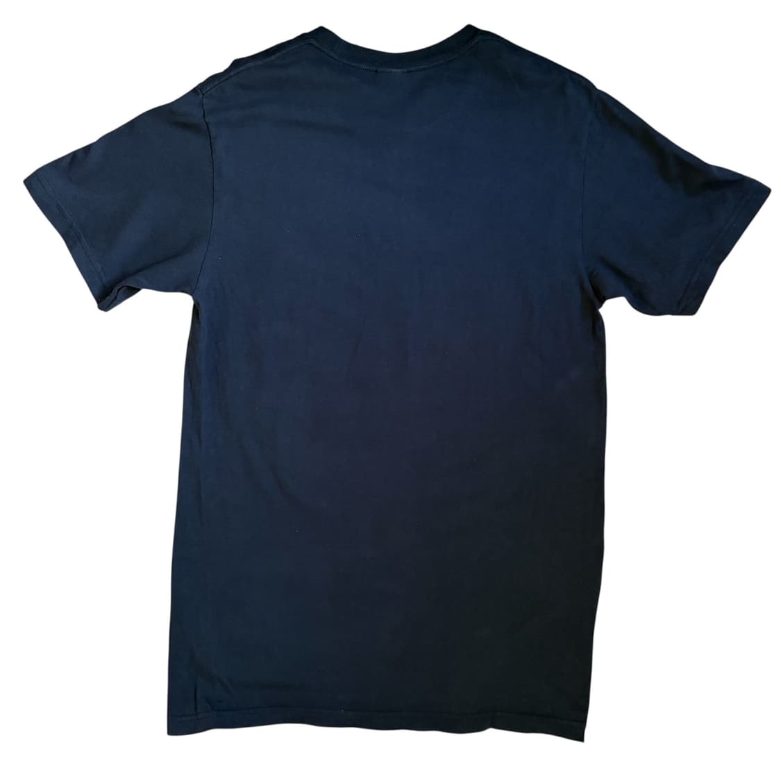 슈프림 타일러더크리에이터 포토 반팔 티셔츠 네이비 상품이미지2