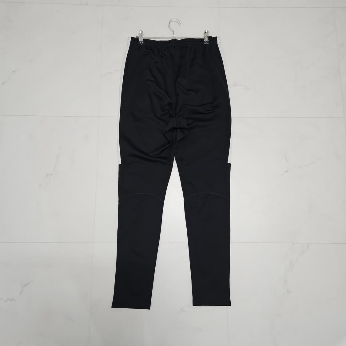 M 나이키 검흰 드라이핏 트레이닝 트랙팬츠 상품이미지3