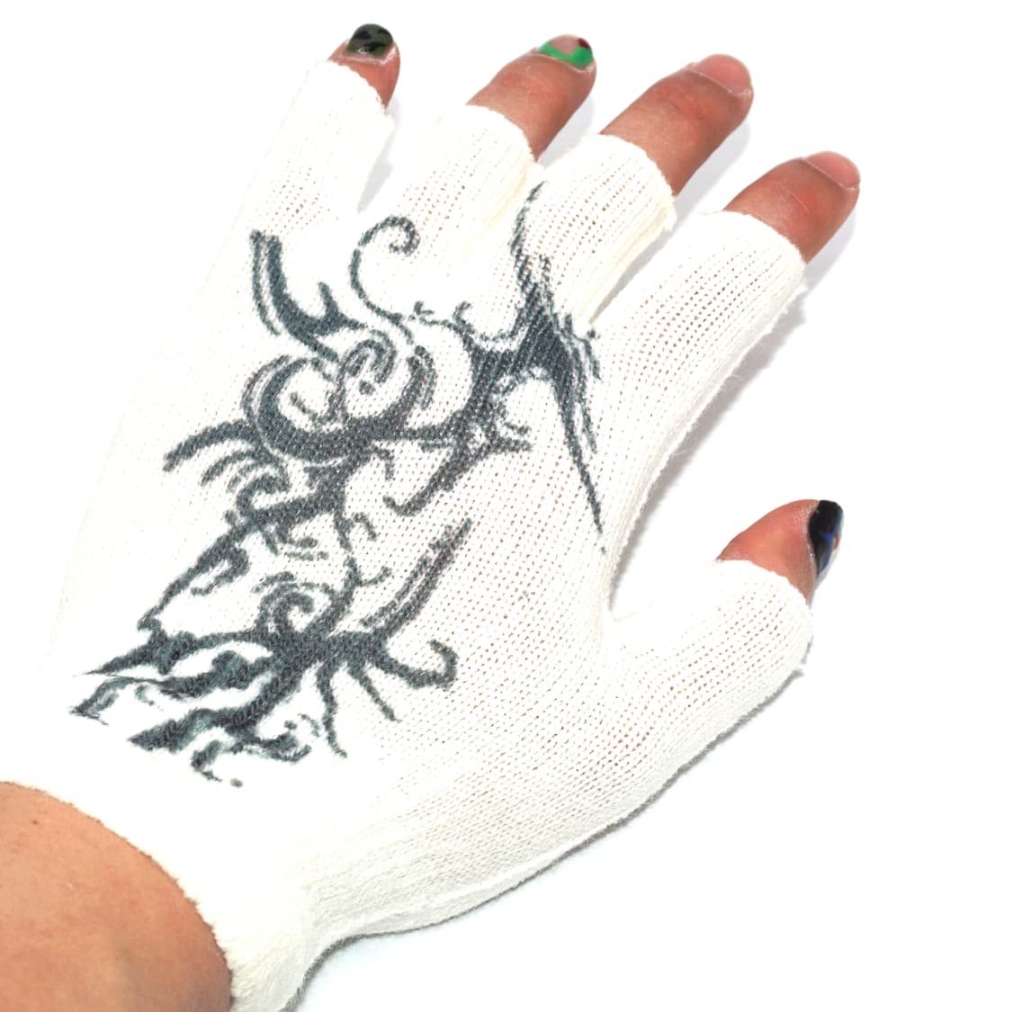 scrc 장갑 상품이미지2