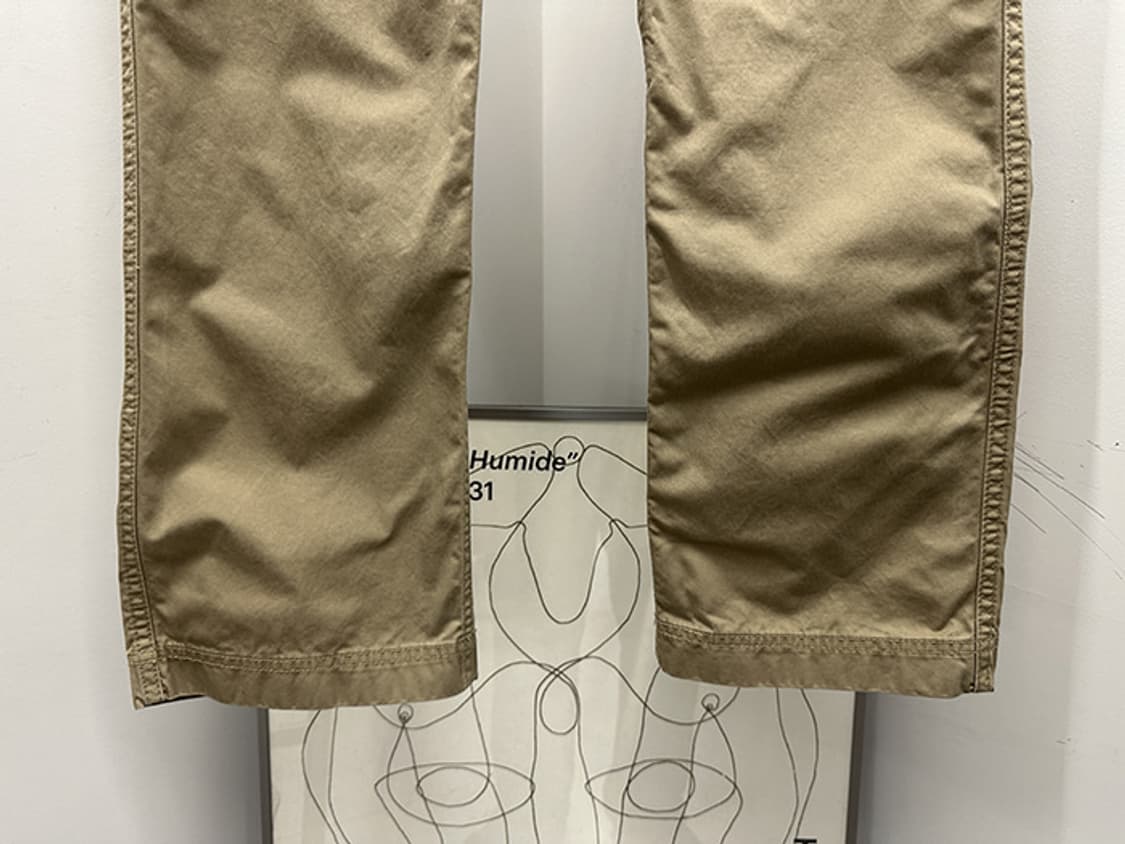 WASTE TWICE (32) 상품이미지3