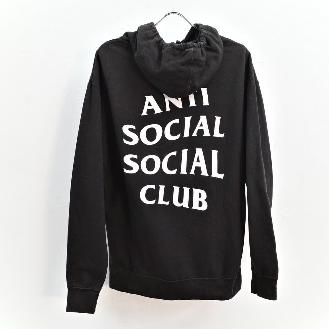 Anti Social Social Club / made in usa 상품이미지4