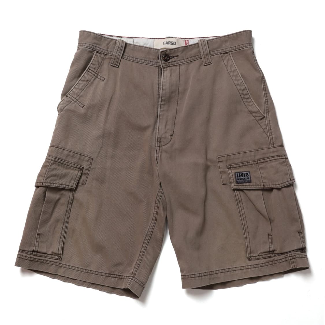 리바이스 Levis Cargo Shorts
 상품이미지1