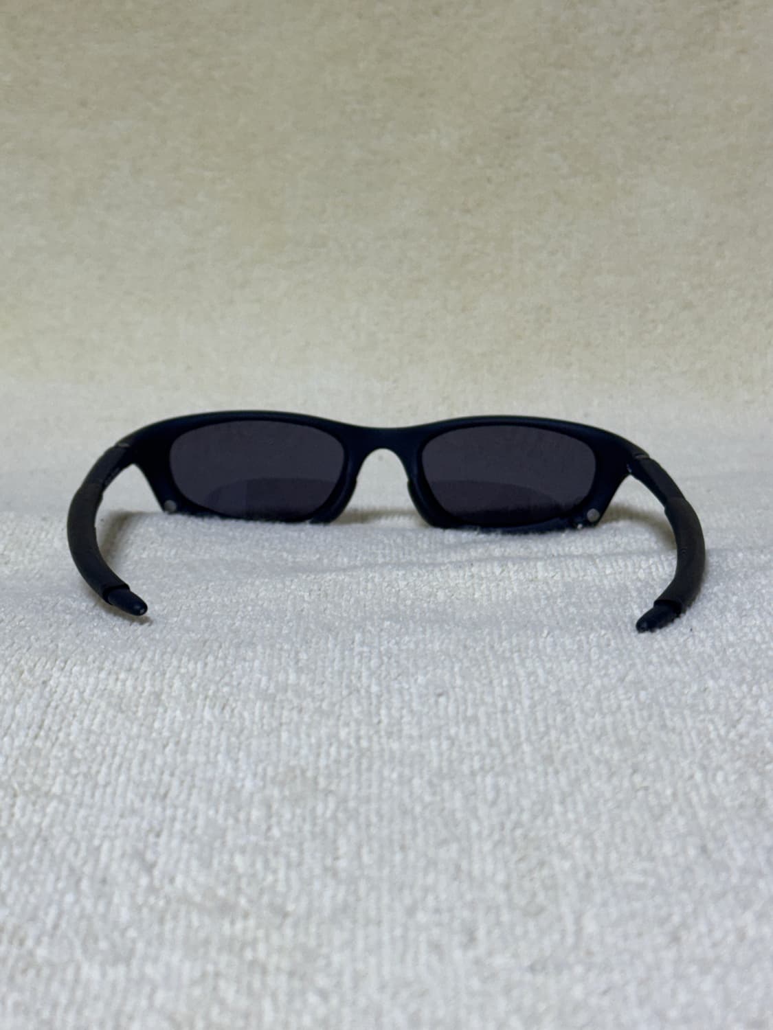 오클리 Mag Four s 맥 포어 (2001) 상품이미지5