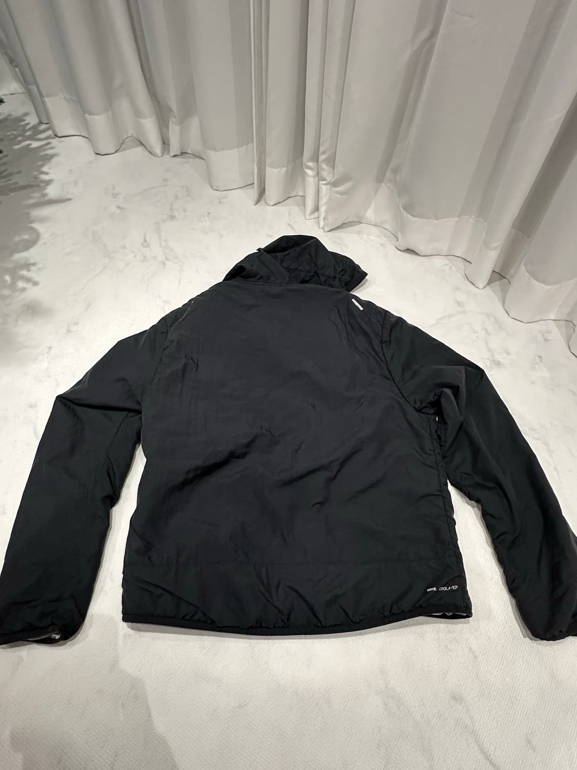 나이키 에어로레이어 L 사이즈 상품이미지6