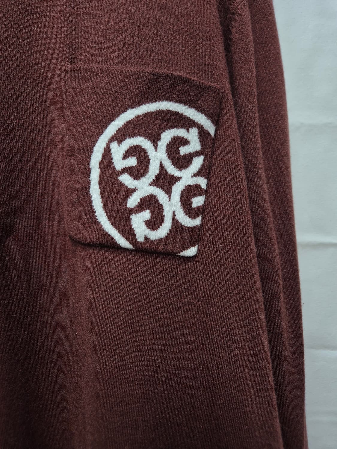 지포어 방풍니트 상품이미지2