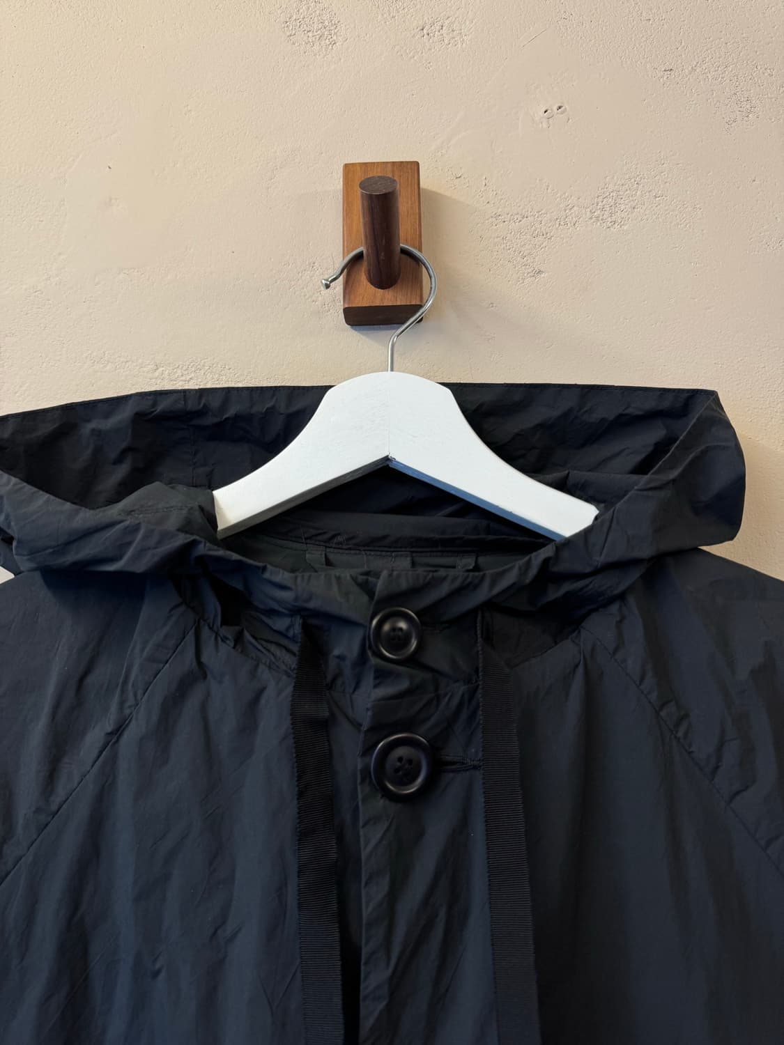 Casey casey amsterdam parka 상품이미지3