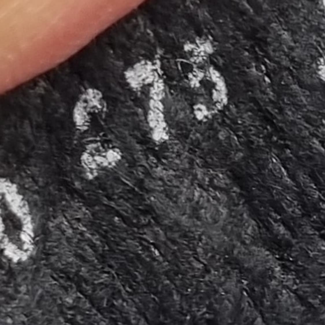 소다 레더 밴딩 남성스니커즈 275 상품이미지6