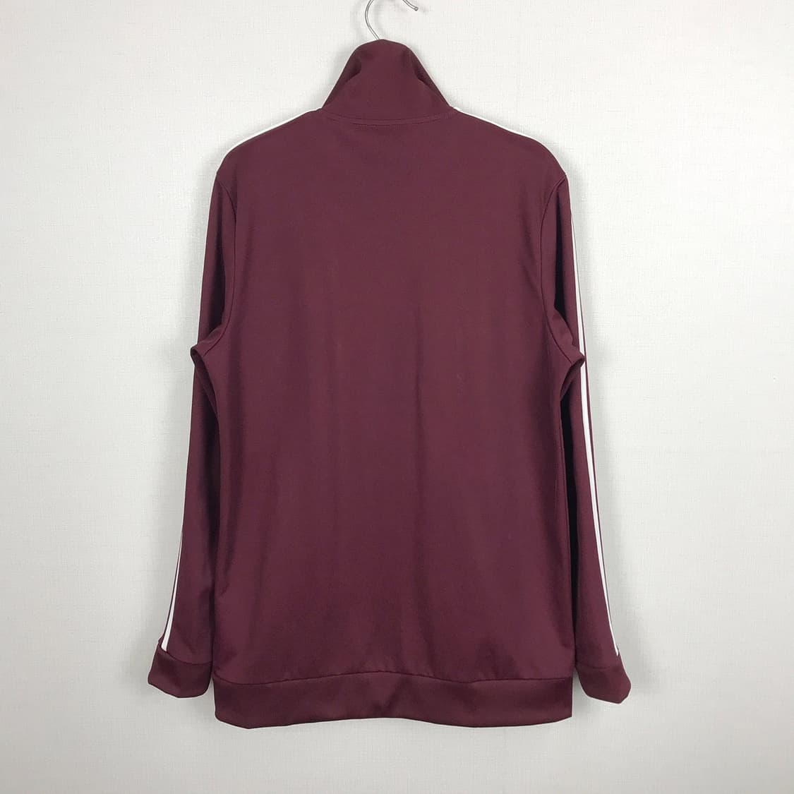 아디다스 베켄바우어 트랙탑 져지 남성XL (100) 상품이미지5