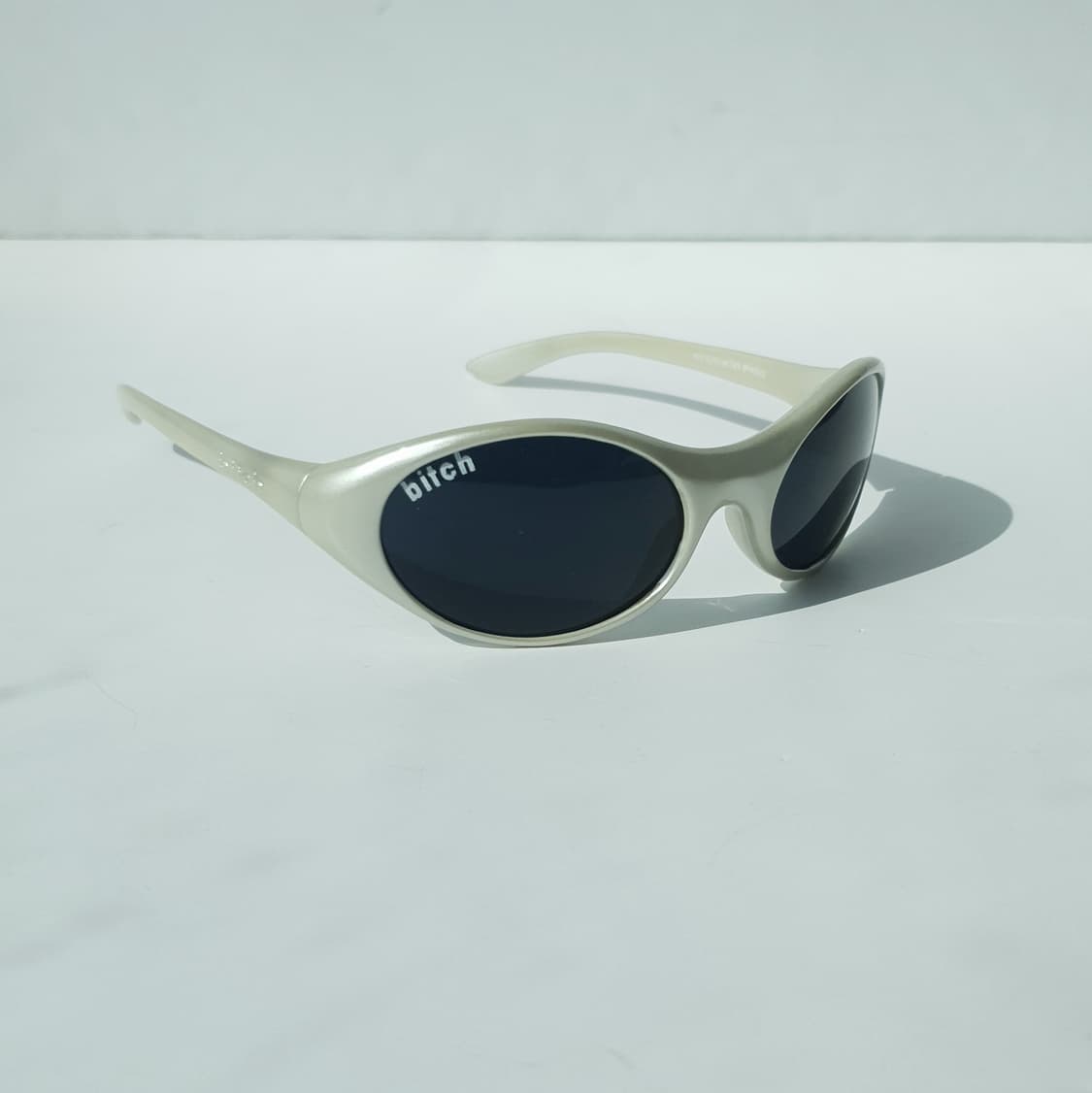 90s Bitch Skateboards sunglasses 상품이미지6