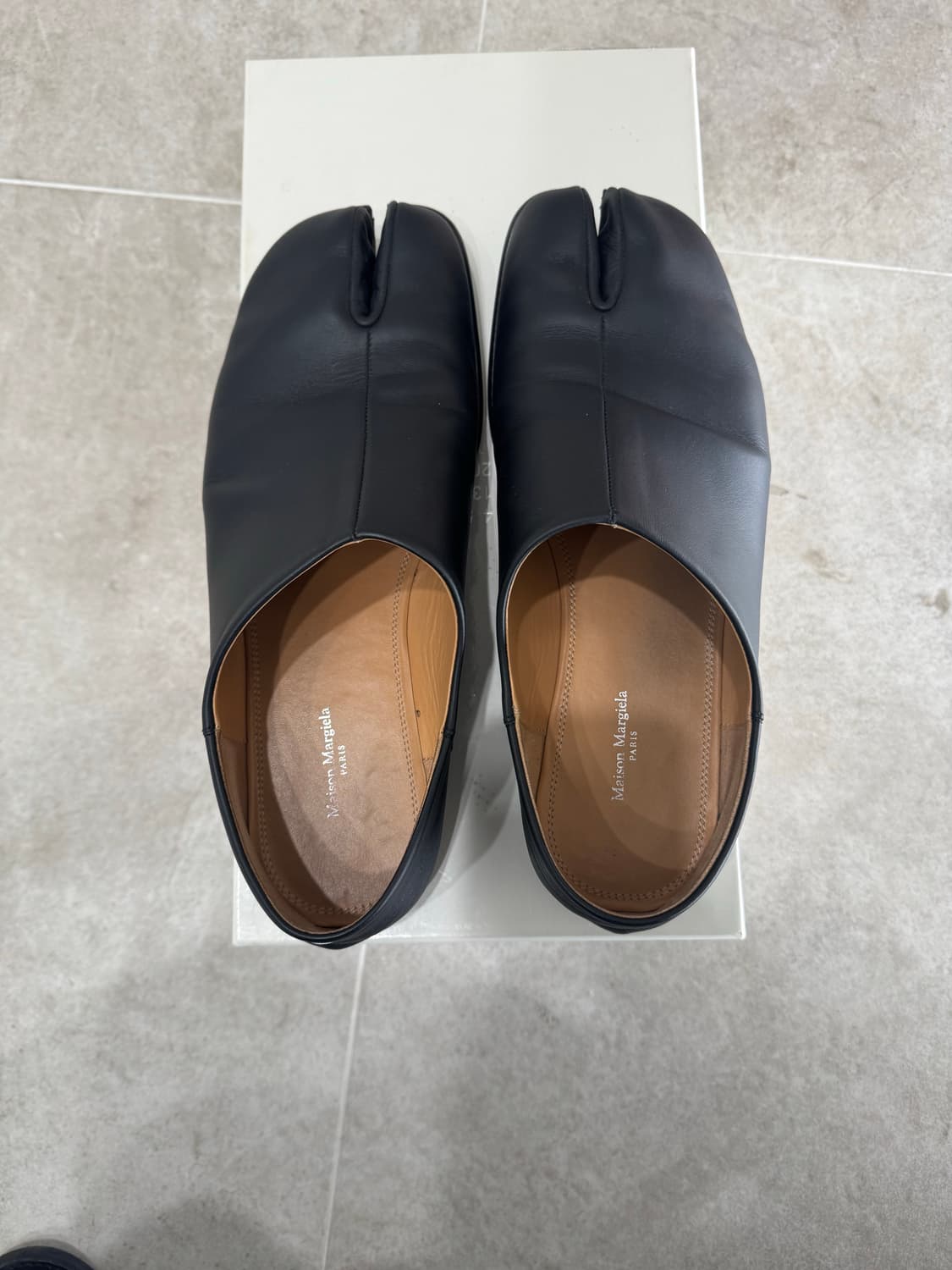 마르지엘라 타비 41 상품이미지5