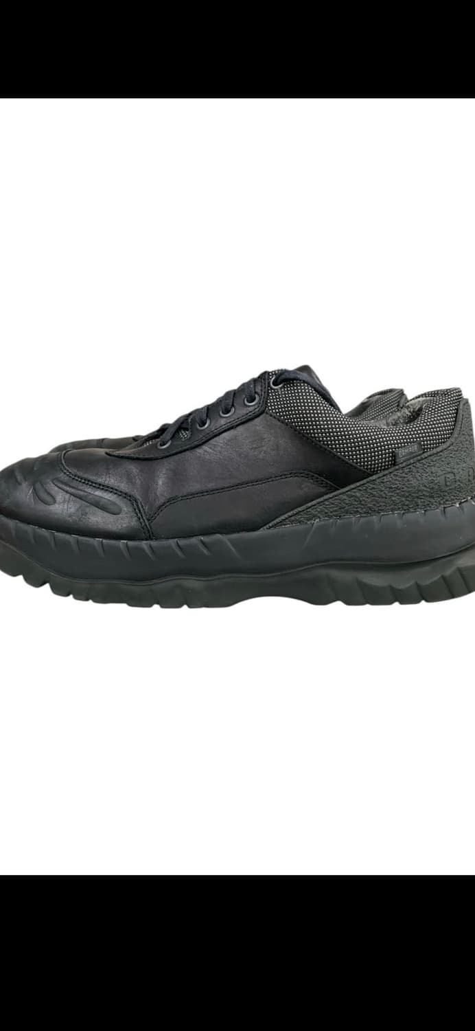 Kiko kostadinov camper(42) 상품이미지1