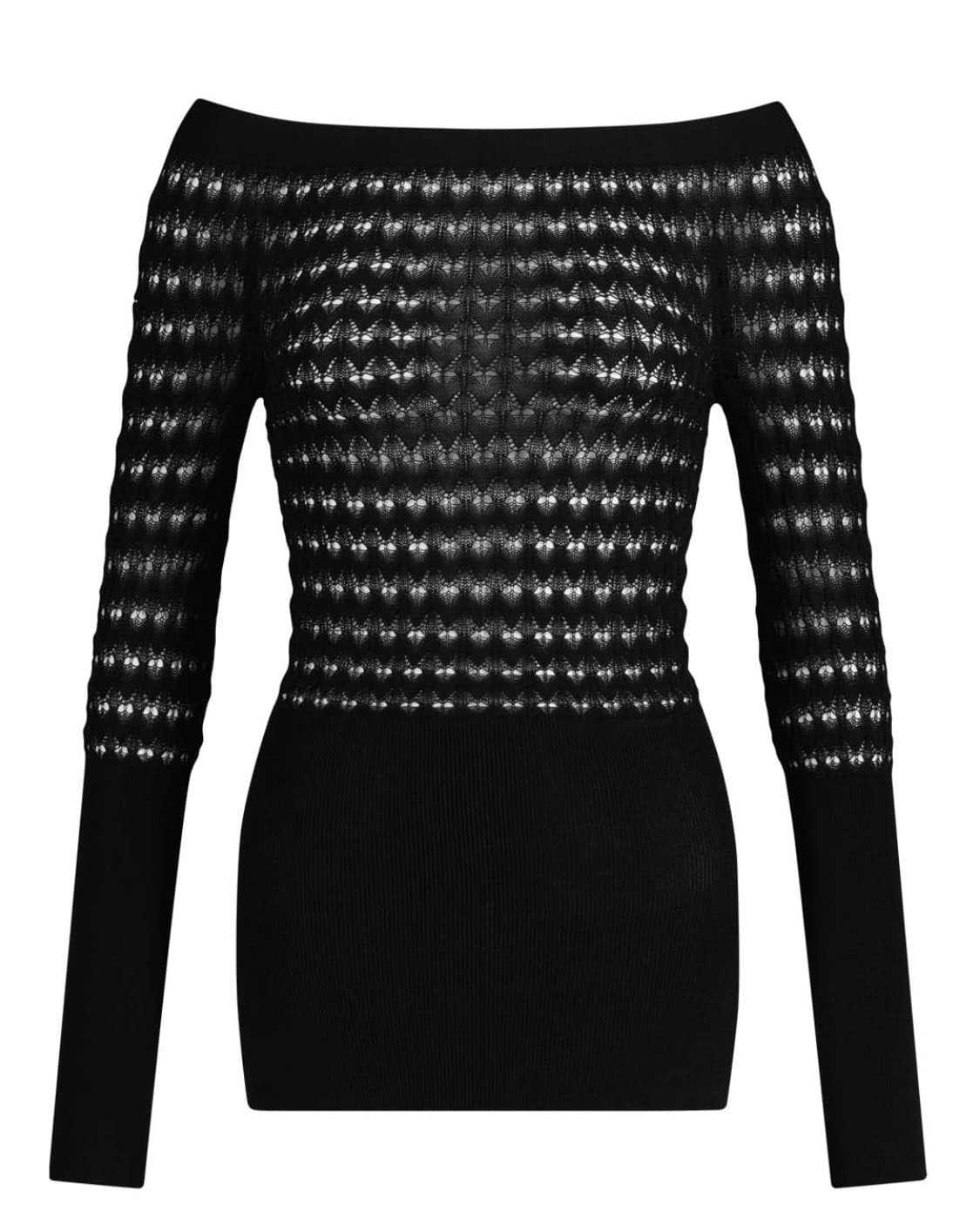 juukiff 쥬키프 레이스 탑 상품이미지1