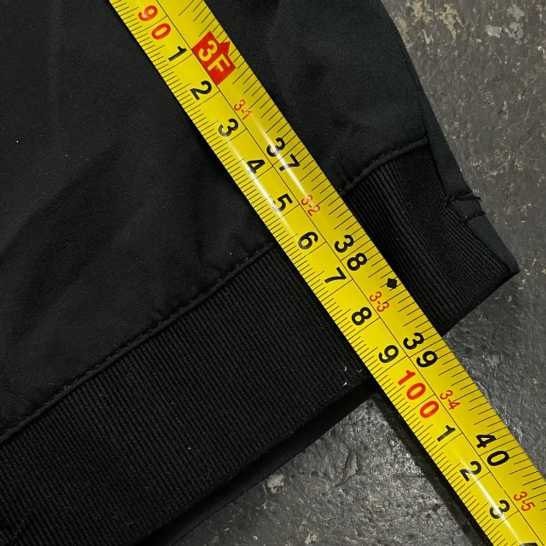 105 나이키 드라이핏 팬츠 상품이미지9