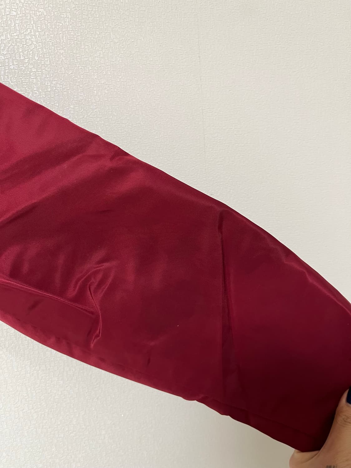 데우스 코치자켓 (기모) 상품이미지6