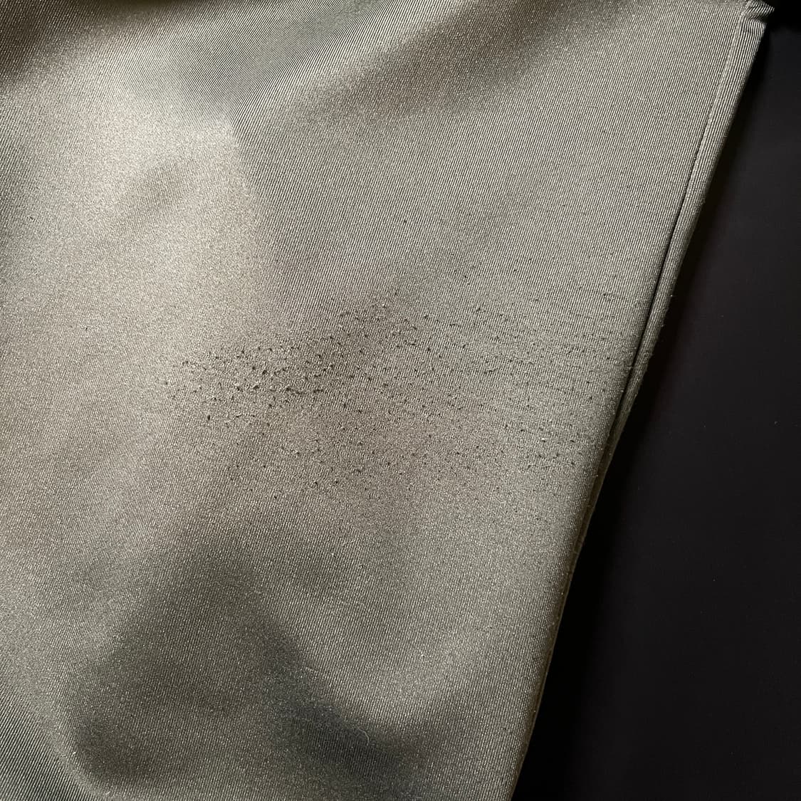 FCMM 트랙탑 상품이미지7