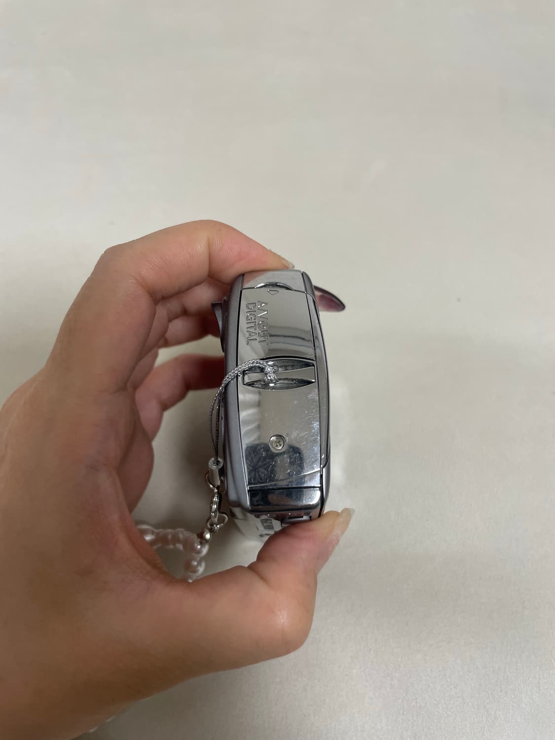 Canon ixy 캐논 익시 9O0IS (ixus 익서스 850IS) 상품이미지6