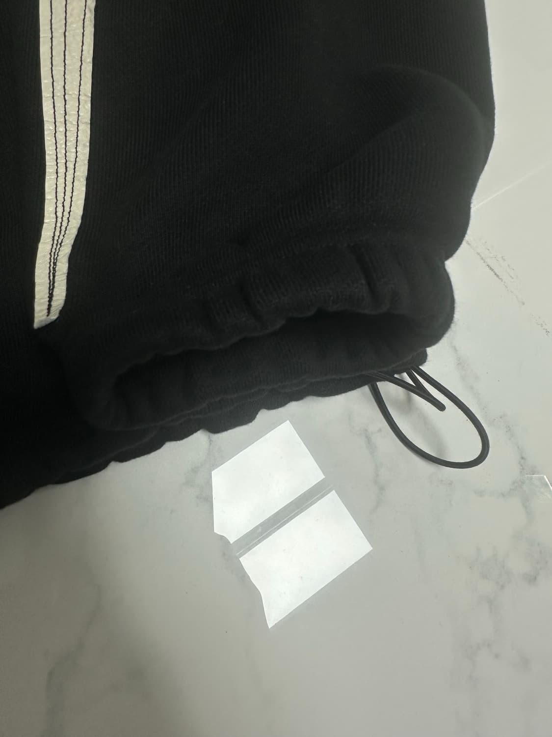 떠그클럽 후드티  상품이미지4