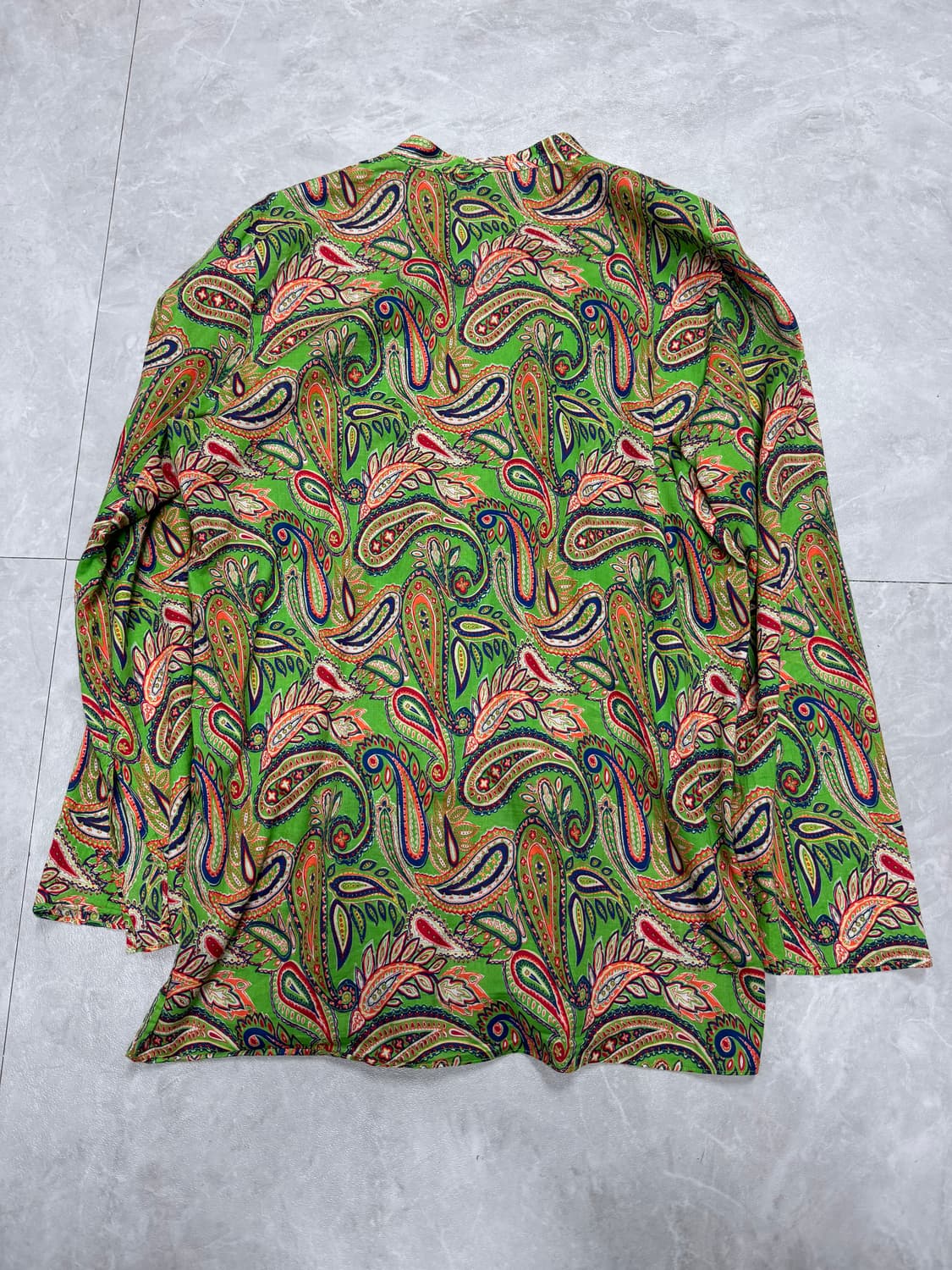 랄프포렌 상품이미지2