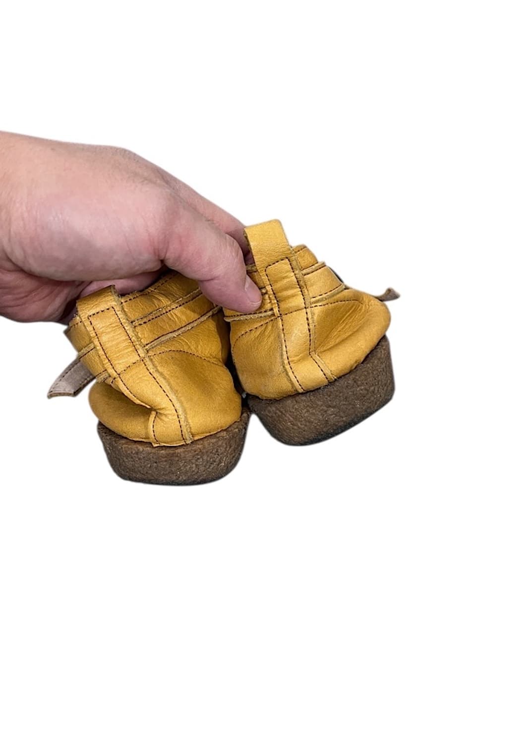 Tideway 상품이미지4