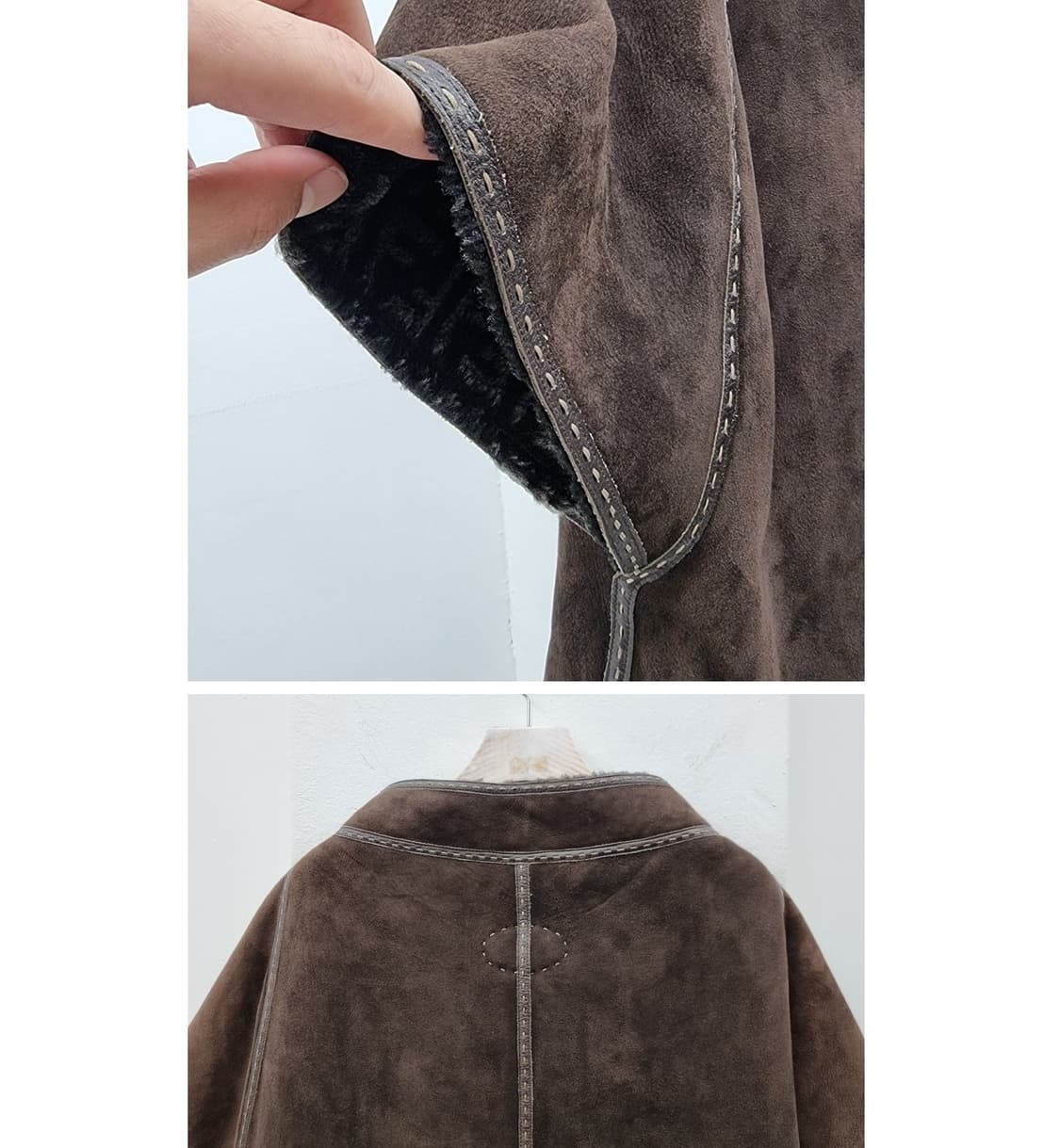 FENDI 펜디 상품이미지8